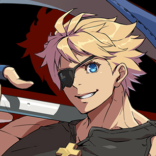 Meep — since i dont see many guilty gear icon edits, i