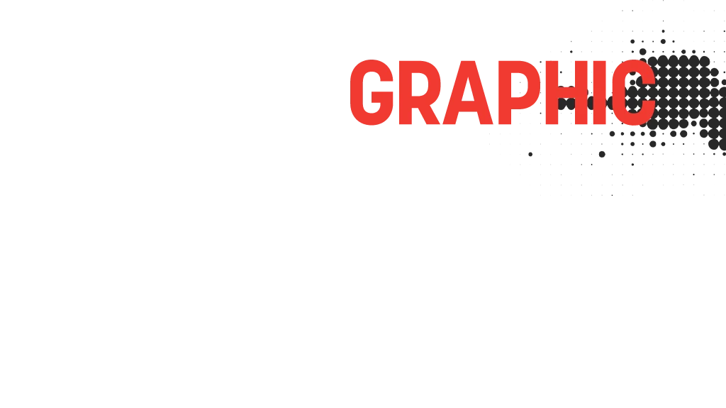 Breathtaking 2.5D Visuals! GRAPHIC