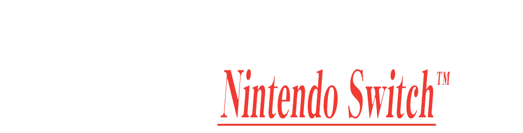 State of the art 2.5d Fighting Game is coming to Nintendo Switch™!!