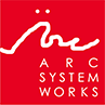 ARC SYSTEM WORKS