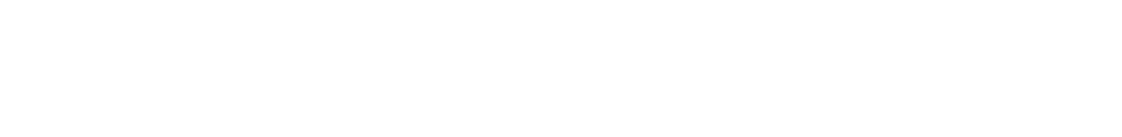 総勢28キャラクター参戦！