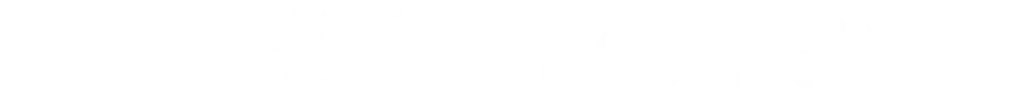 制作決定！ 続報をお待ちください。 