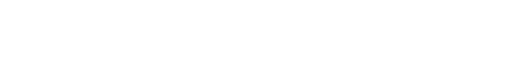 28명의 플레이어블 캐릭터 사용 가능!