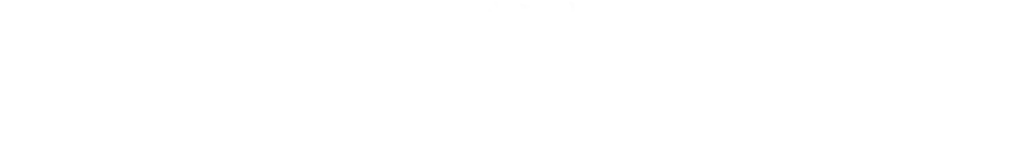 제작 확정!자세한 내용은 앞으로의 발표를 기대해주세요. 