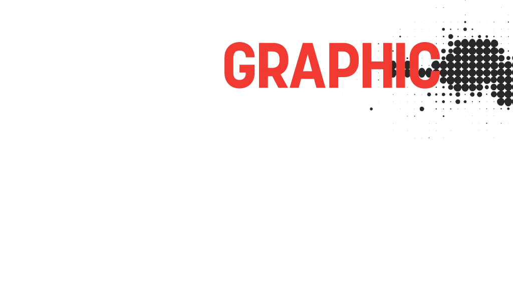 압권의 2.5D 그래픽!