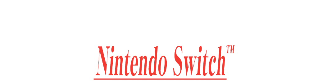 최첨단 2.5D 대전 격투 게임이 드디어 Nintendo Switch™ 상륙!