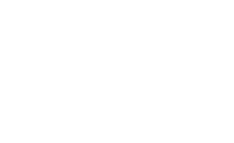 CAST